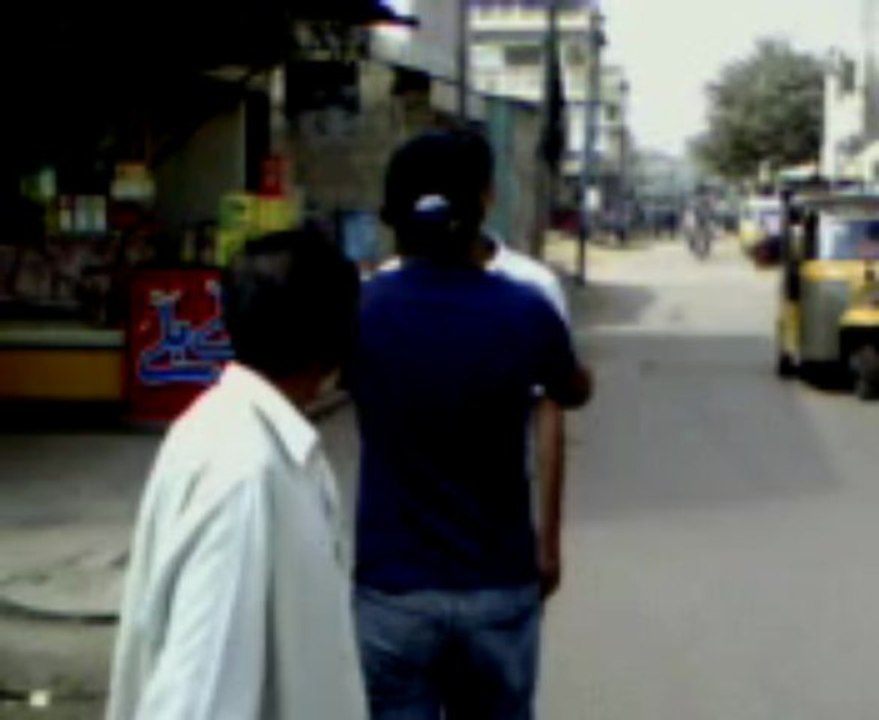 MOV0007A
