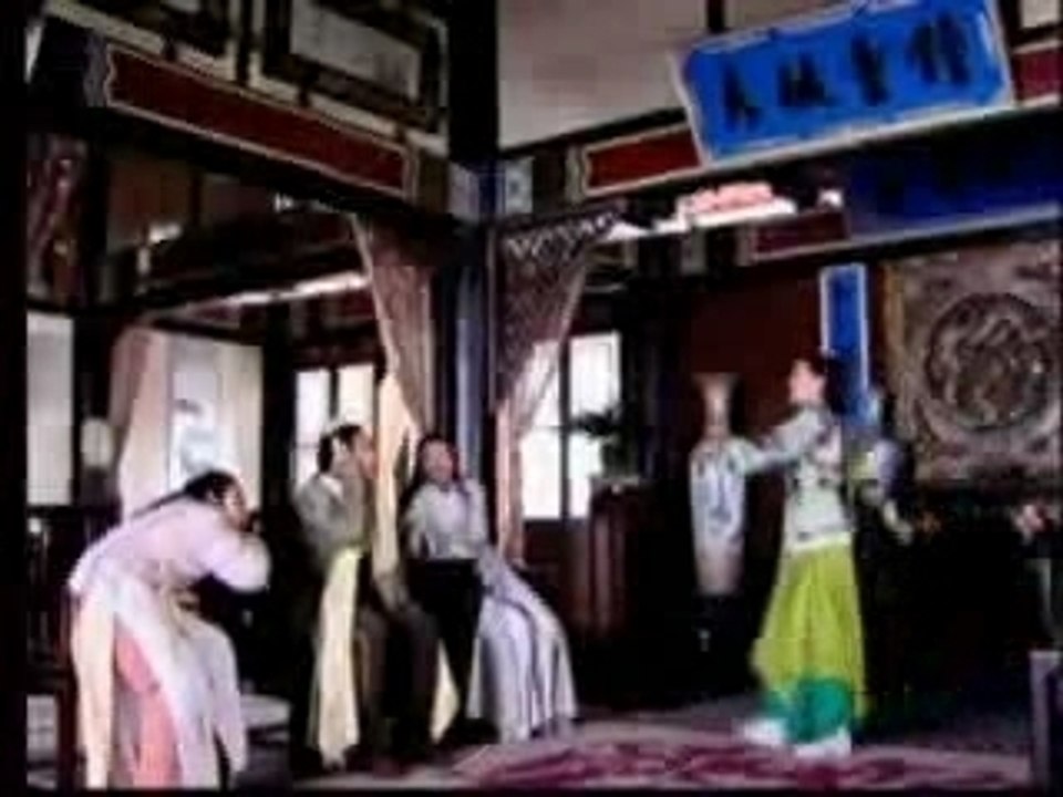 TepThidaKravPhob 9