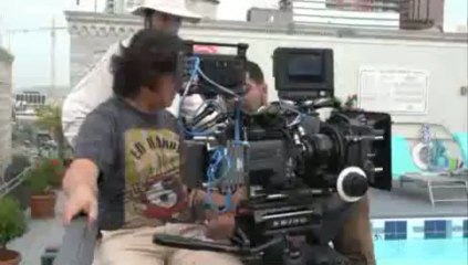 온라인카지노 ▶HAHA256.com▶  온라인카지노