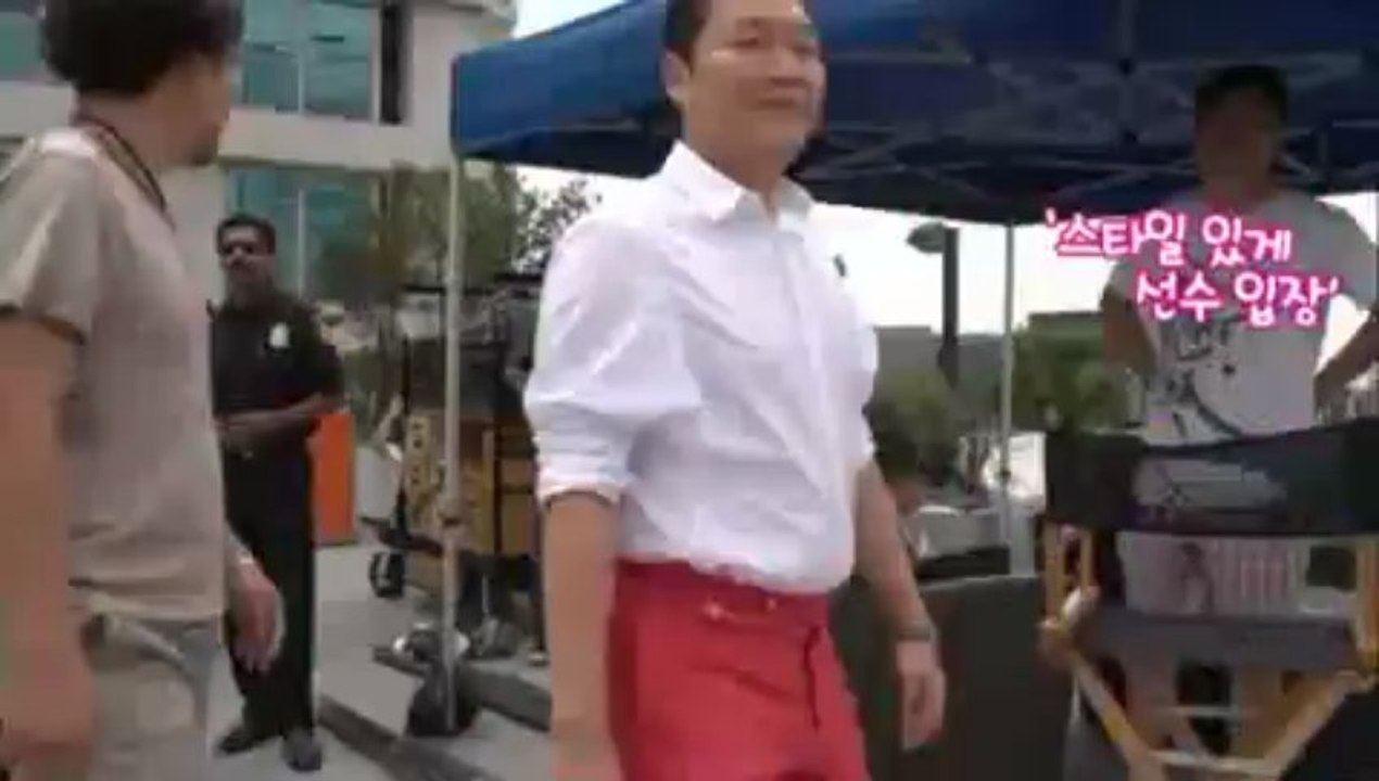 라이브바카라 라이브바카라 ▶Psyya.com▶ 라이브바카라 라이브바카라