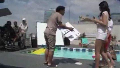 온라인카지노 온라인카지노게임 온라인바카라게임사이트 ▶HAHA256.com▶