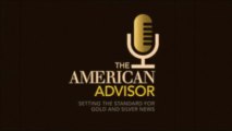 Embry's Reasons to Own Gold - American Advisor Precious Metals Market Update 04.11.13