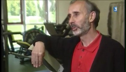 70 ans du FC Nantes - De la naissance aux années 60