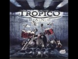 Tropico Band - Evo ti sve - (Audio 2011) HD