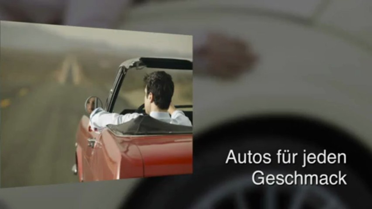 Renault-Autohaus - Norderstedt Renault - Dacia Autohaus Norderstedt Hamburg Ahrensberg - Kaltenkirchen LZ