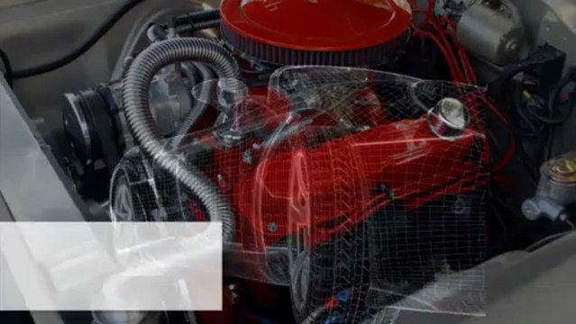 Autotuning - Dinslaken MC Tuning Inh. E. Kilinc