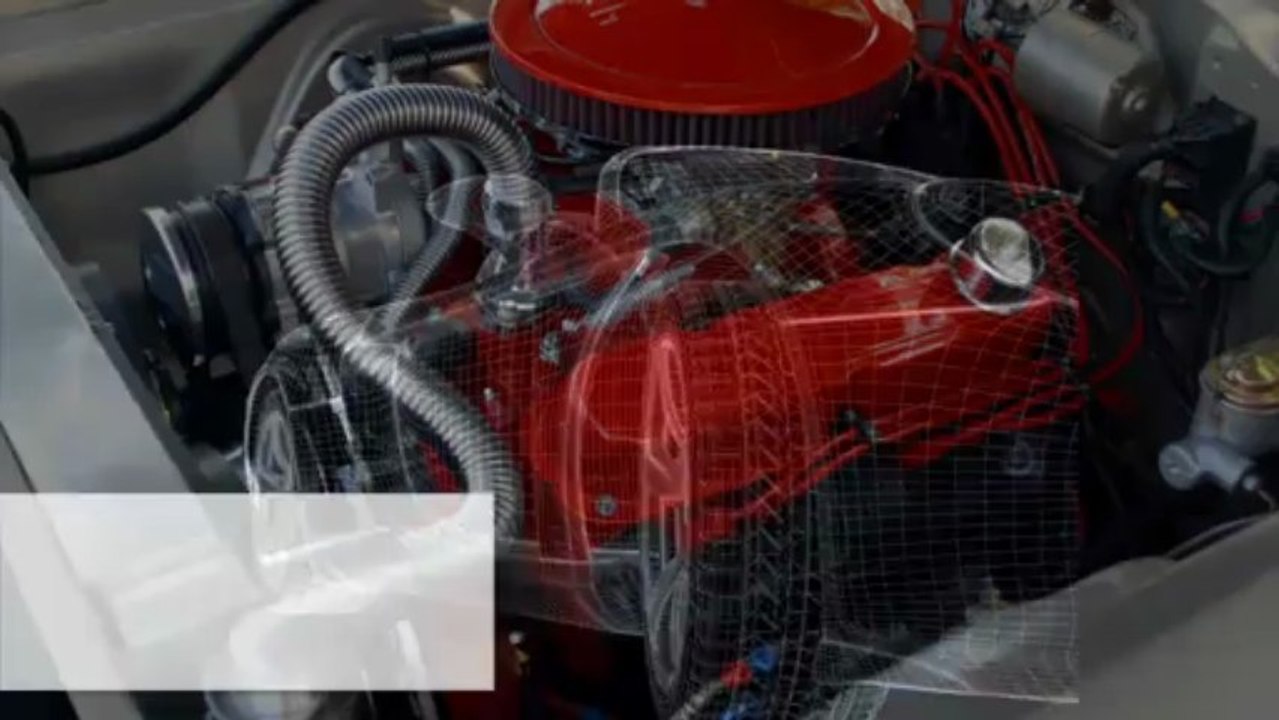 Autotuning - Dinslaken MC Tuning Inh. E. Kilinc