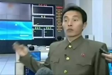 【安倍晋三】参院選に向け 北朝鮮にミサイル発射要請か?! 【統一教会】２