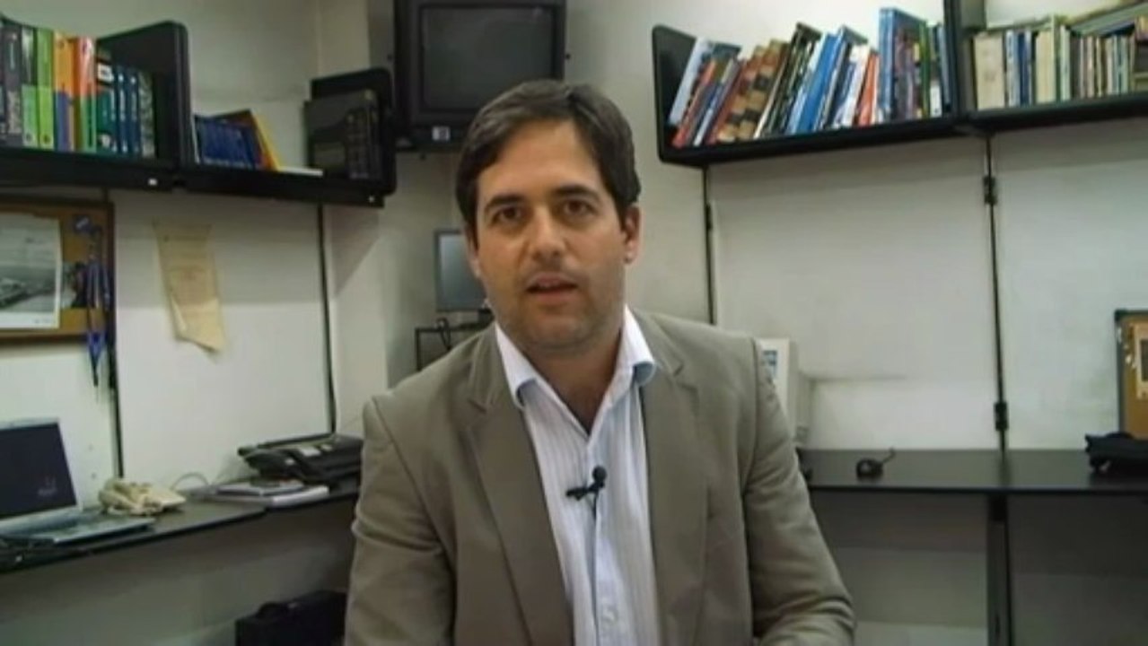 Informe a cámara: Mujica pide perdón a Fernández por dichos que achaca a su pasado guerrillero