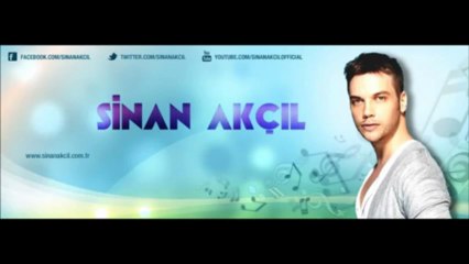 Sinan Akçıl - Kapı (2013)