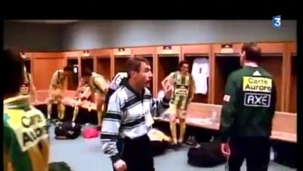 70 ans du FC Nantes - Les années 90