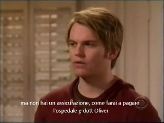 Luke Reid e Noah parte 32 sottotitoli italiano