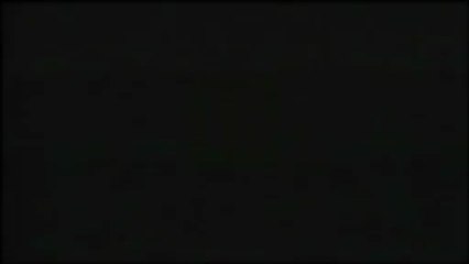 Far Cry 3 : Blood Dragon - Vidéo de présentation (FR)