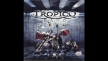 Tropico Band - Prvi sneg - (Audio 2011) HD