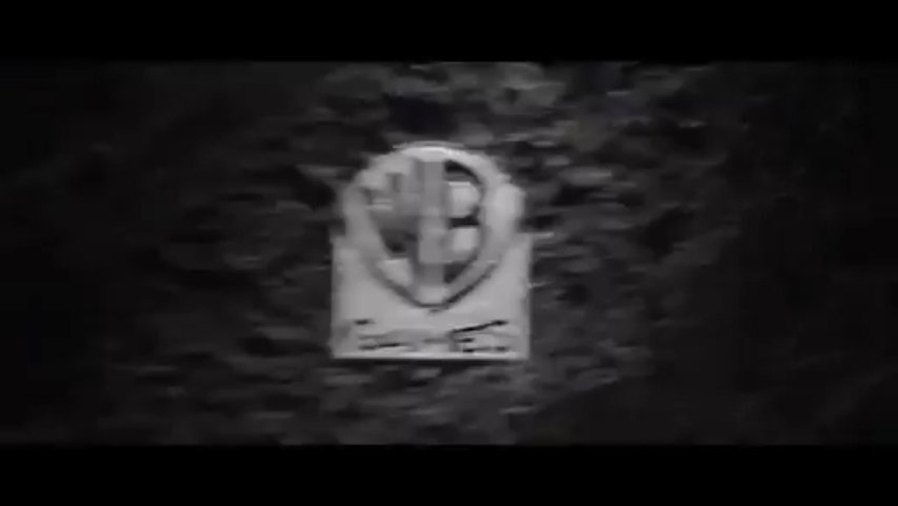 Jeux: Injustice - les dieux sont parmi nous -  Bande annonce (avec lien du jeux complet)