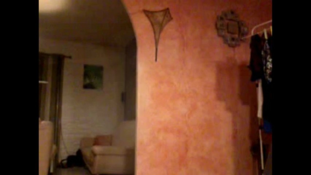 Compilation effets speciaux After Effects CS6