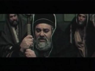 Hz. Meryem 9  / 11 - türkçe - SD FORMAT - kubilaysavash