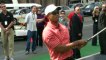Get in the 2013 Masters Mood With Tiger Woods and Celebrity Golfers