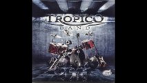 Tropico Band - Zaboravi - (Audio 2011) HD