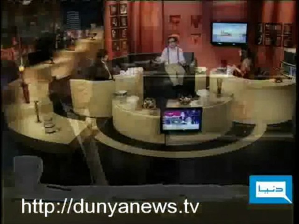 Hasb-E-Haal-30-04-2010-5