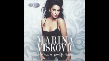 Marina Viskovic - Bez duse - (Audio 2013) HD