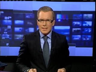 11 avril 2013 Le Tva Nouvelles de 18hr gatineau - Ottawa