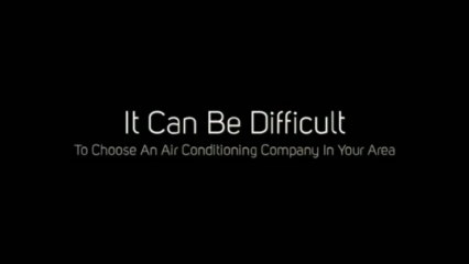 Miami HVAC Contractors (786) 565-3610