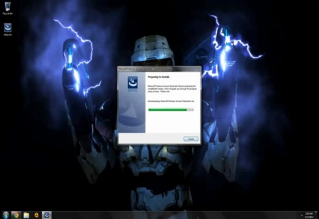 [Get Free Minecraft Full Game SOFTWARE 2013]