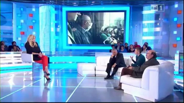 vita diretta 10 aprile 2013_1parte