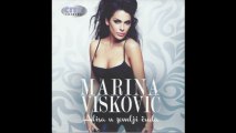 Marina Viskovic - Pogresan raj - (Audio 2013) HD