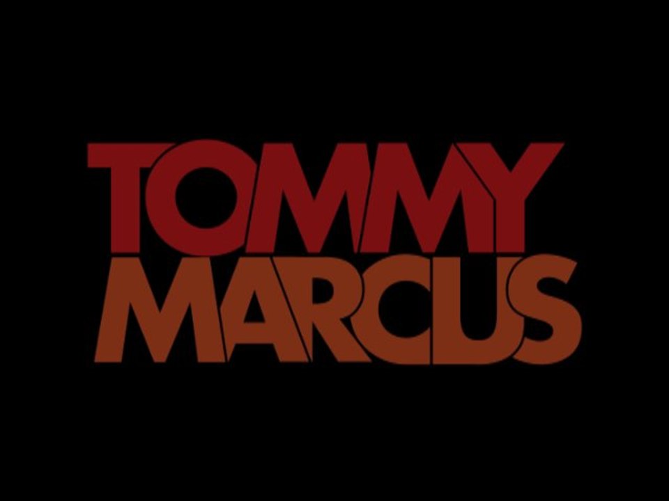 Tommy-Marcus-PODCAST-TIP