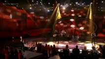 [HD] Scotty McCreey - See You Tonight - American Idol (Results)