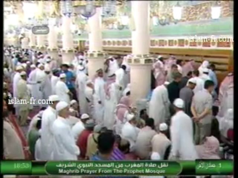 salat-al-maghreb-20130411-madinah
