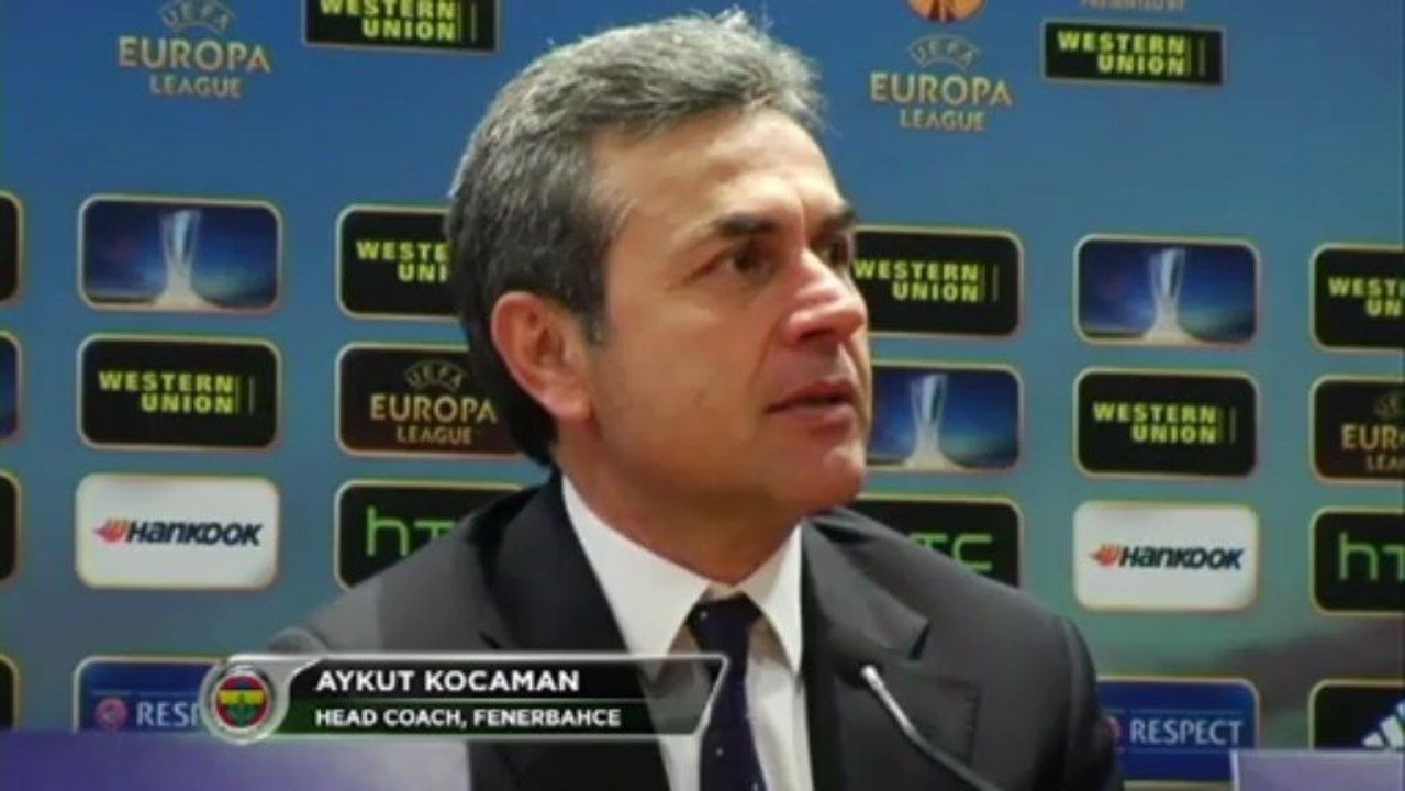 Kokaman: "Brava Lazio, ma noi ci siamo difesi bene"