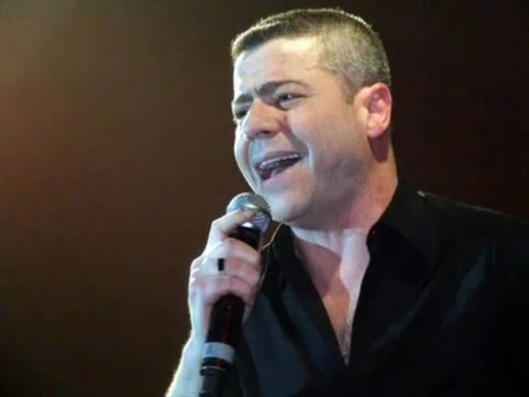 Levent Yüksel - Beni Benimle Birak