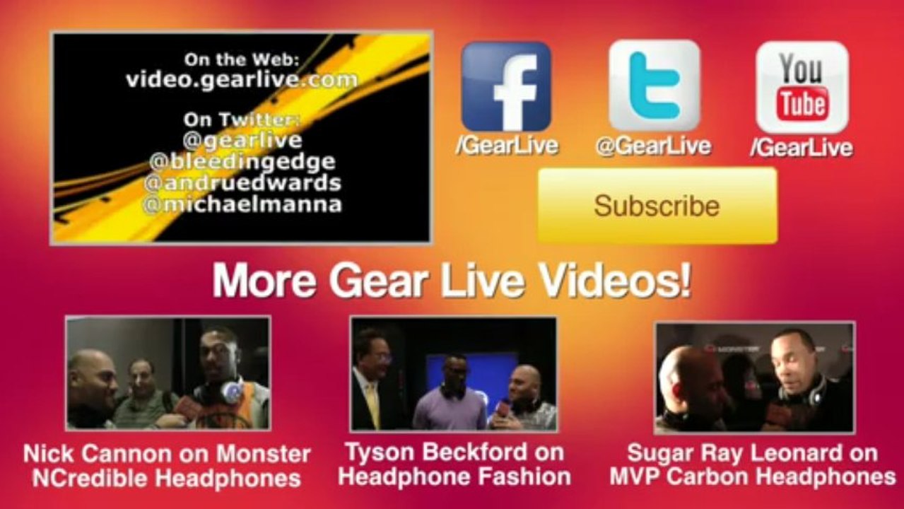 Bleeding Edge TV 474: Sheila E on Monster Diamond Tears