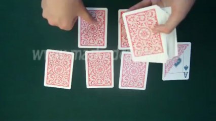 Copag1546-4-MARKED-PLAYING-DECKS-Modiano-cards