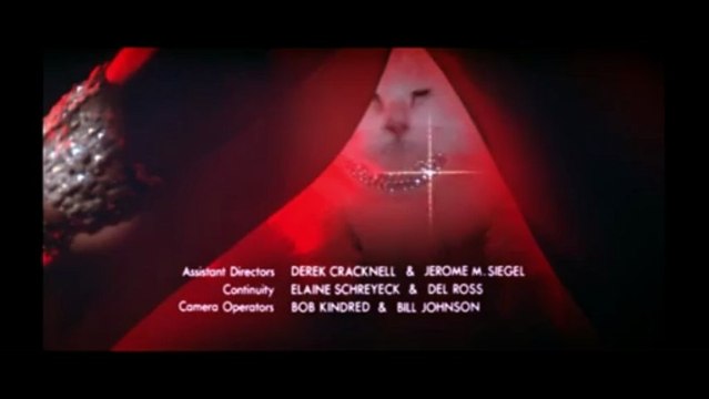 007 Diamond Jubilee 07 - Diamonds Are Forever