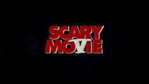 Trailer: Scary Movie 5