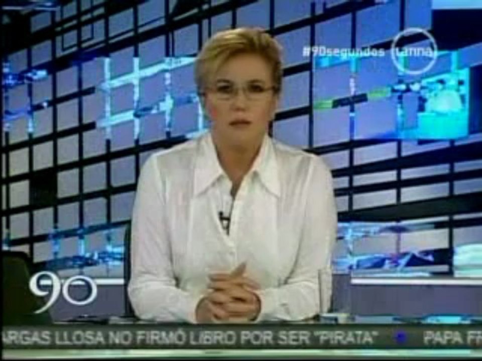 90-SEGUNDOS 0410