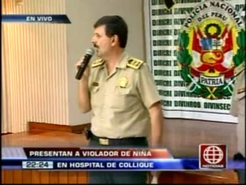 AMERICA-NOTICIAS 0410