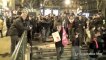 Manifestations du 11 Avril : ActUp, Manif Pour Tous, Civitas