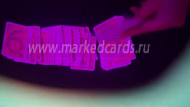 Copag1546-2-MARKED-PLAYING-DECKS-Modiano-cards