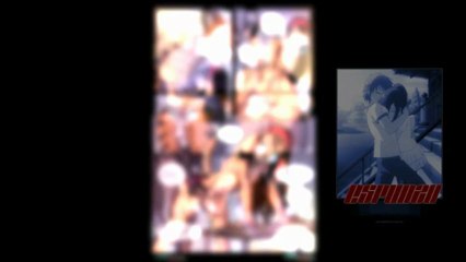 espun211 a gozarla volumen 2