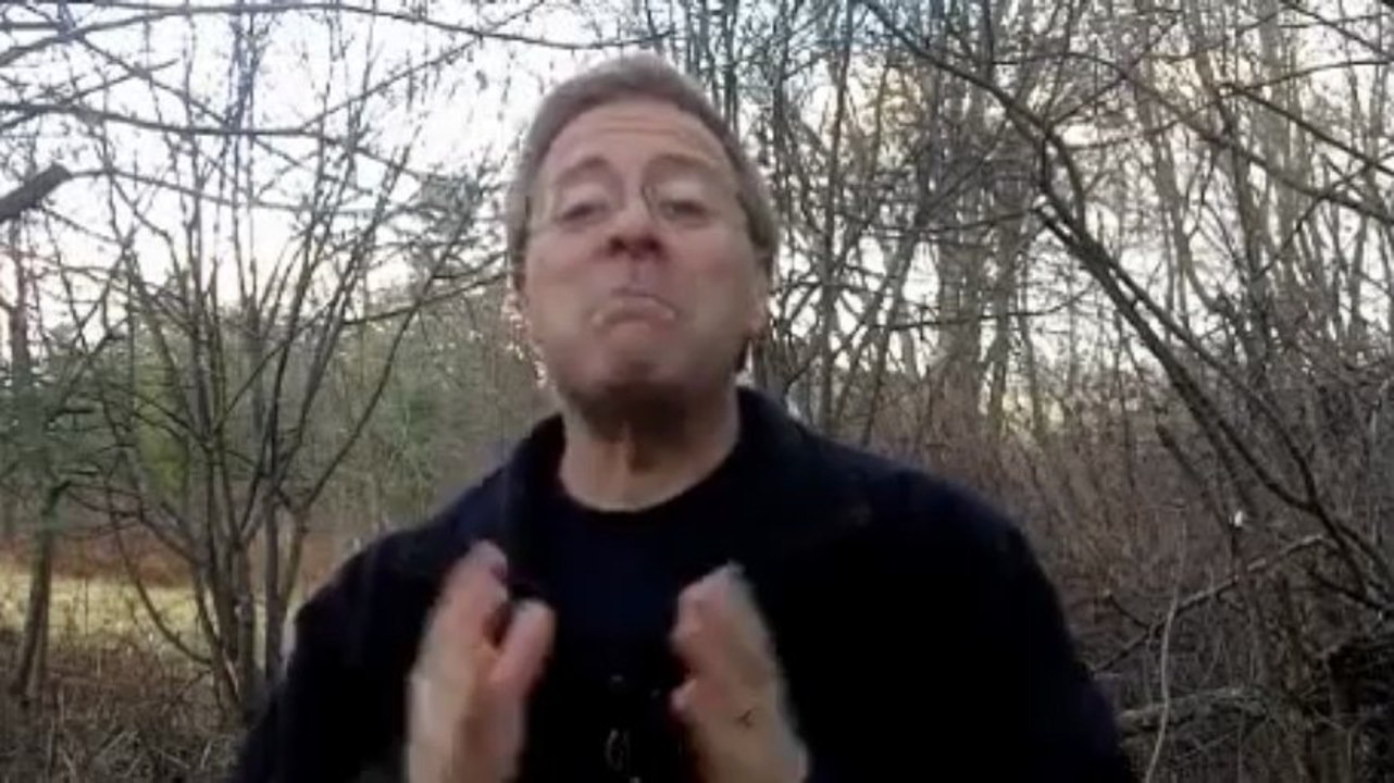 Little Ticket To Wealth Video Introduction