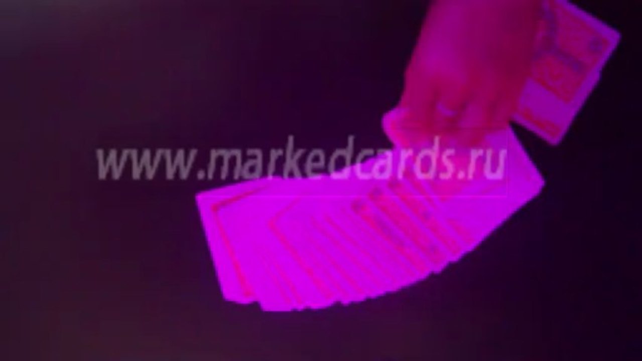Copag1546-MARKED-PLAYING-DECKS-Modiano-cards