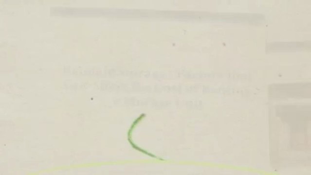 Factors that Can Affect the Cost of Renting a Storage Unit | Balmain Storage