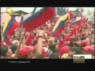 Caso de Investigación