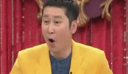 썬시티카지노 yes3333.CoM 타짜카지노 로얄카지노