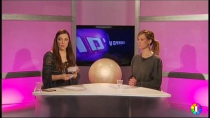 ID VOYANCE SOIIR (11-04-13)